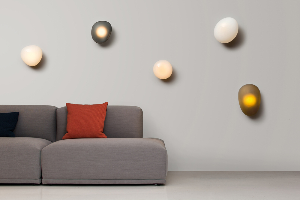 . Изображение 3