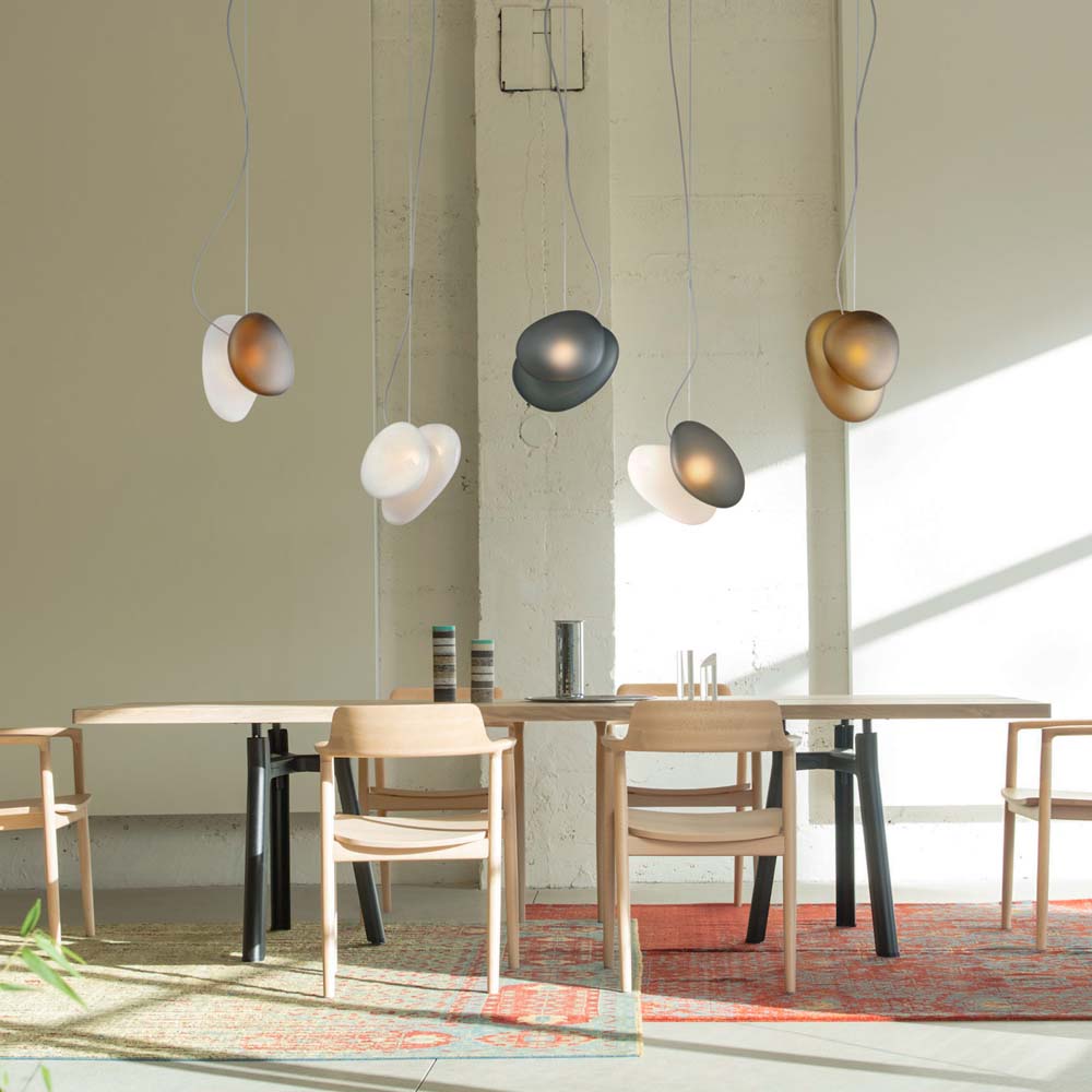 . Изображение 5