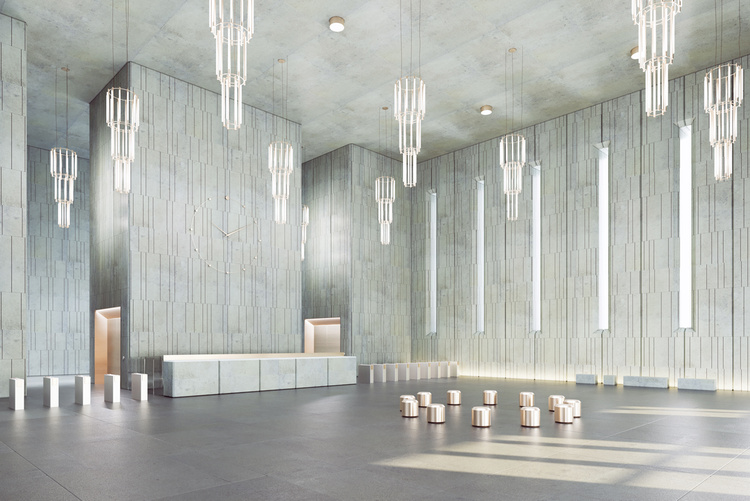 . Изображение 5