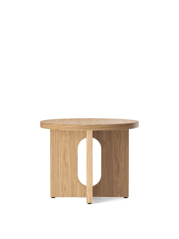 . Изображение 5