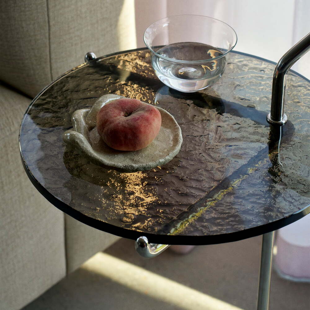 . Изображение 3