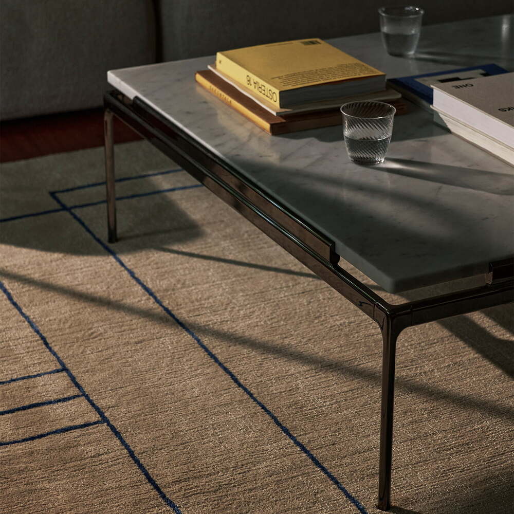 . Изображение 6