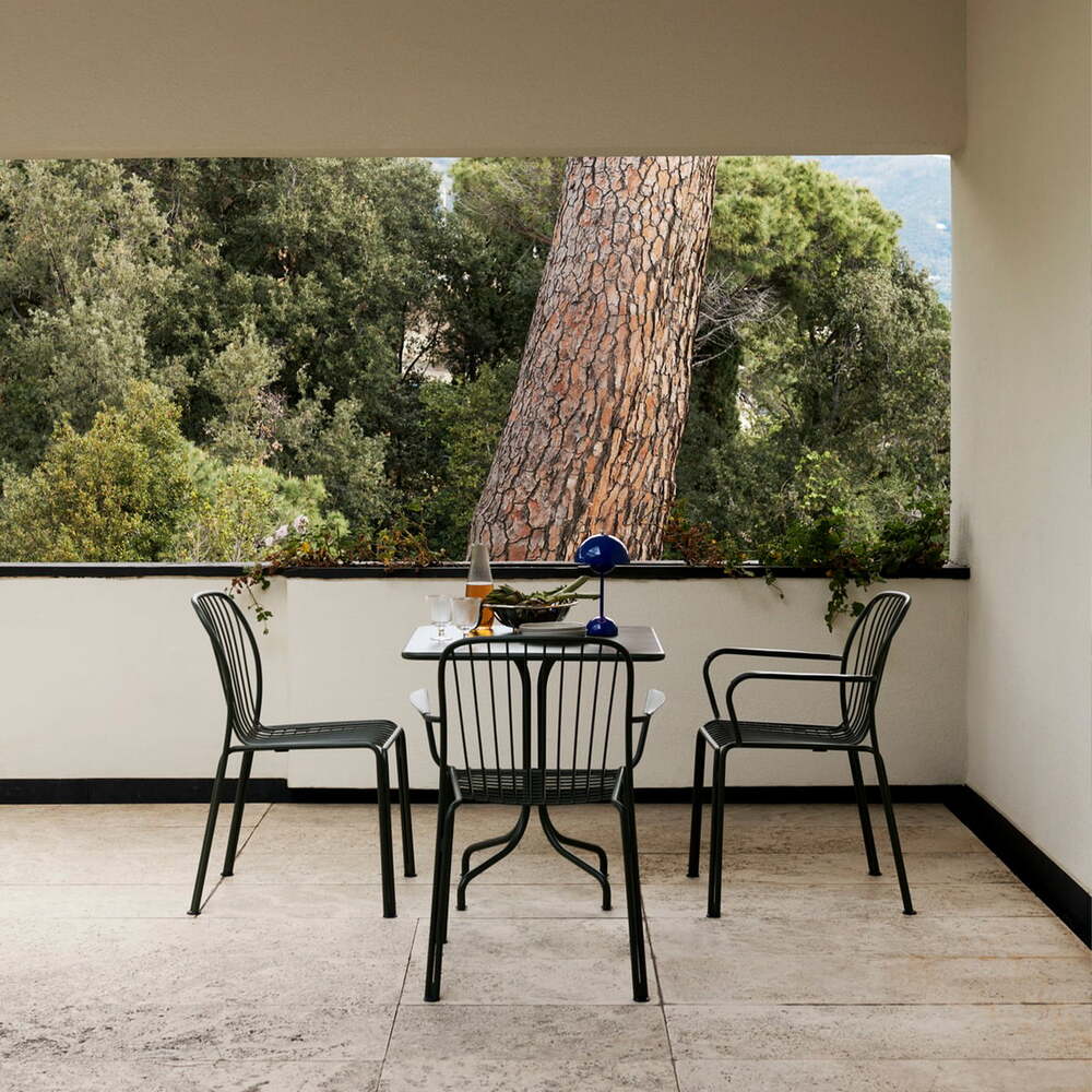 . Изображение 4