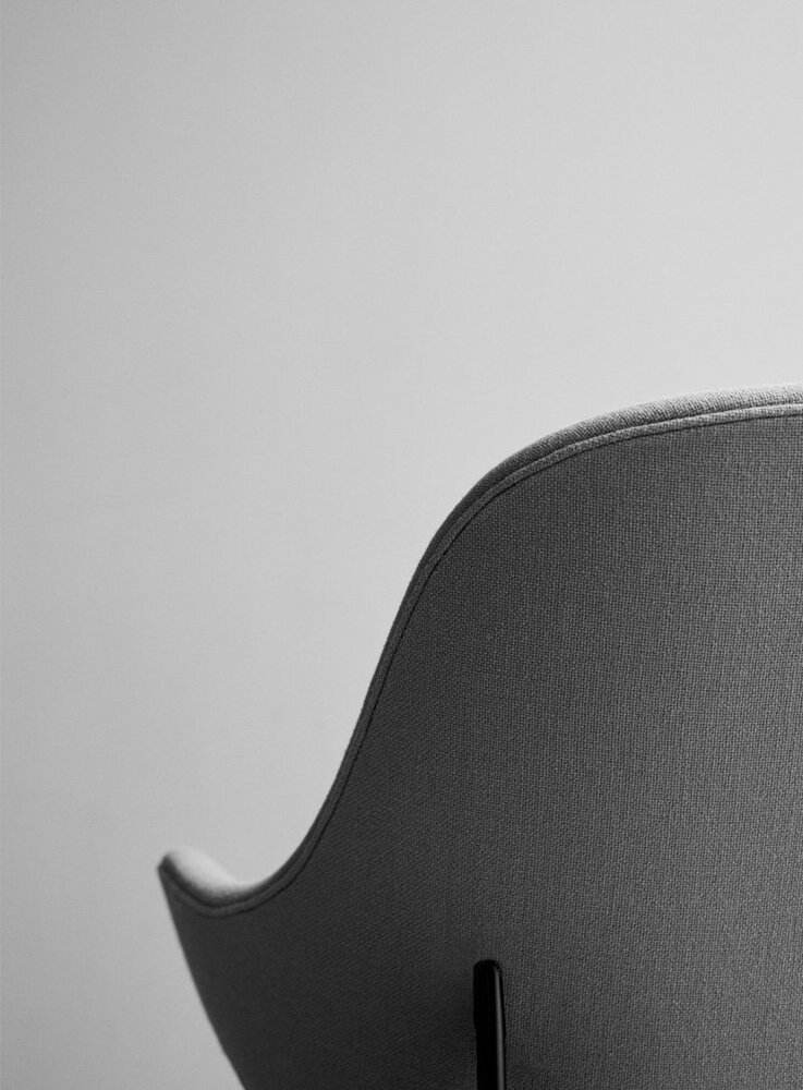 . Изображение 5