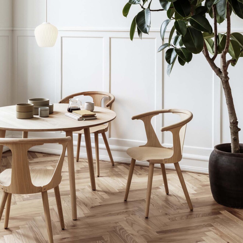 . Изображение 2