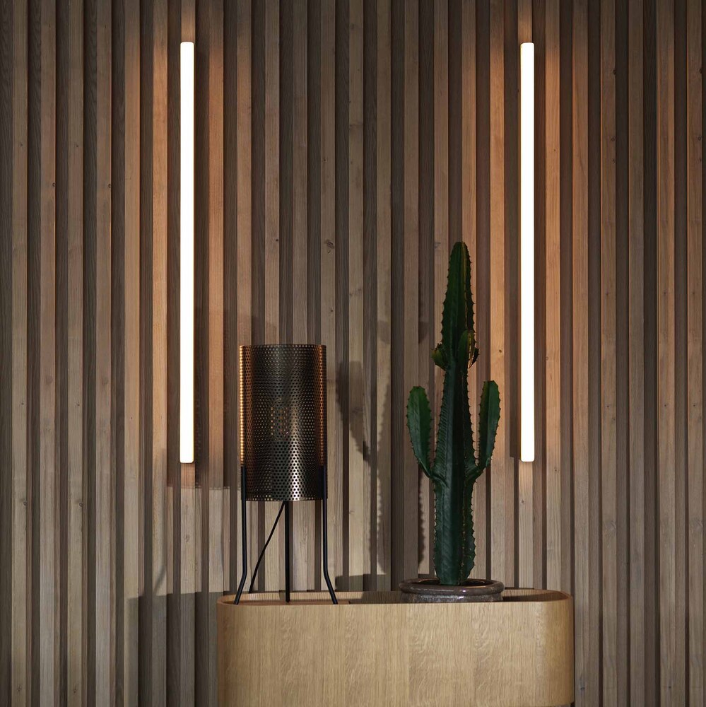 . Изображение 2