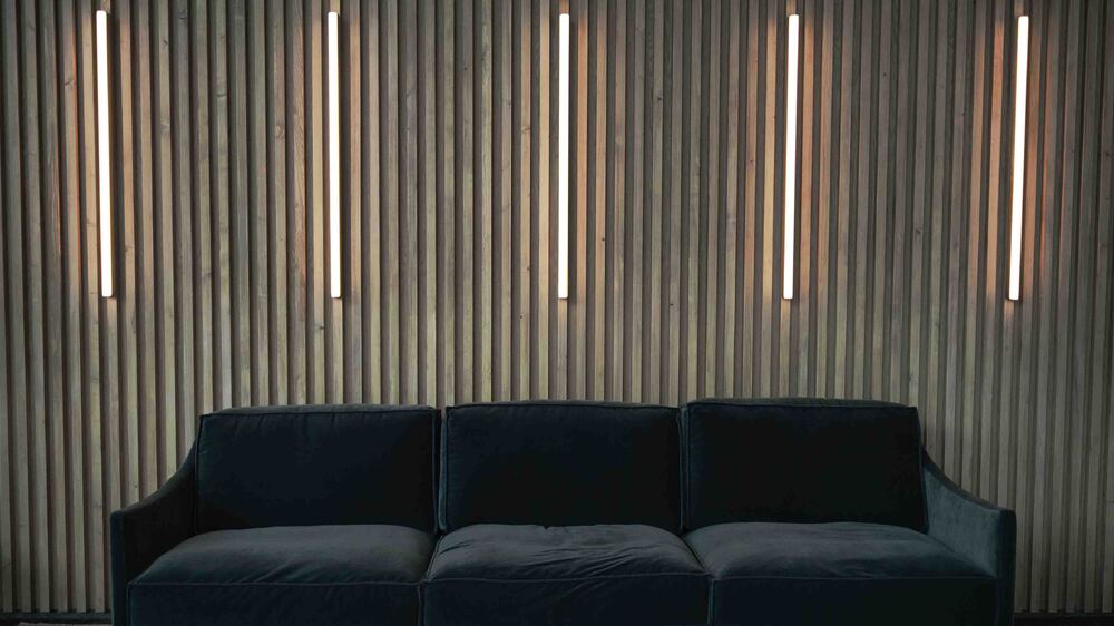 . Изображение 3