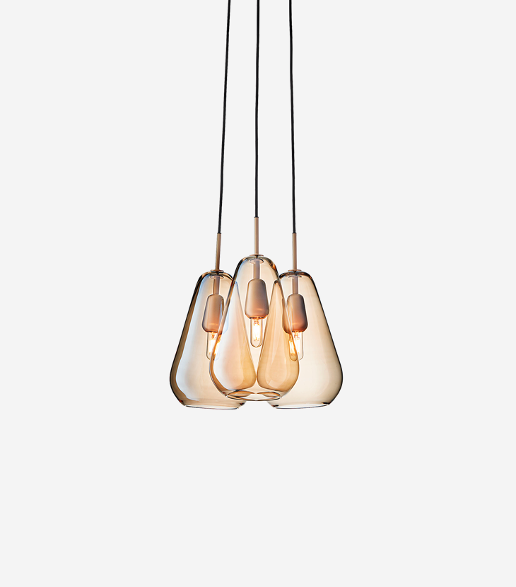 . Изображение 2