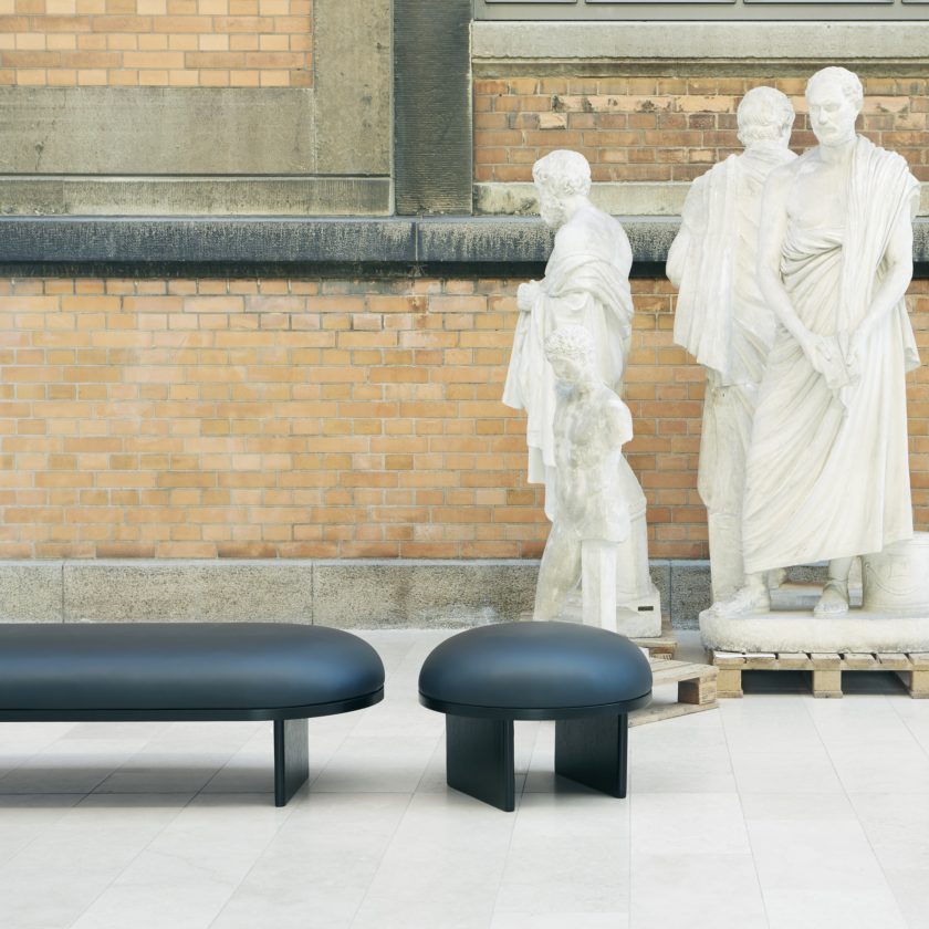 . Изображение 4