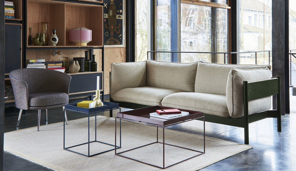 . Изображение 8