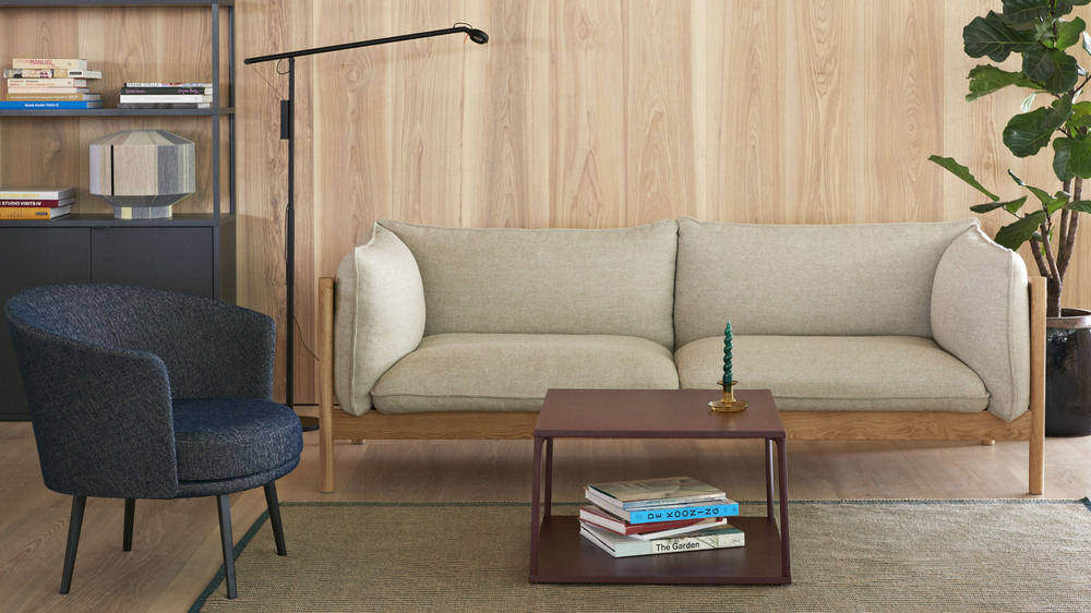 . Изображение 9