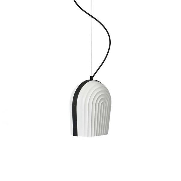 Підвісний світильник Le Klint ARC PENDANT