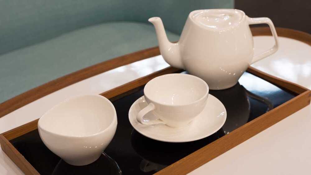 . Изображение 3