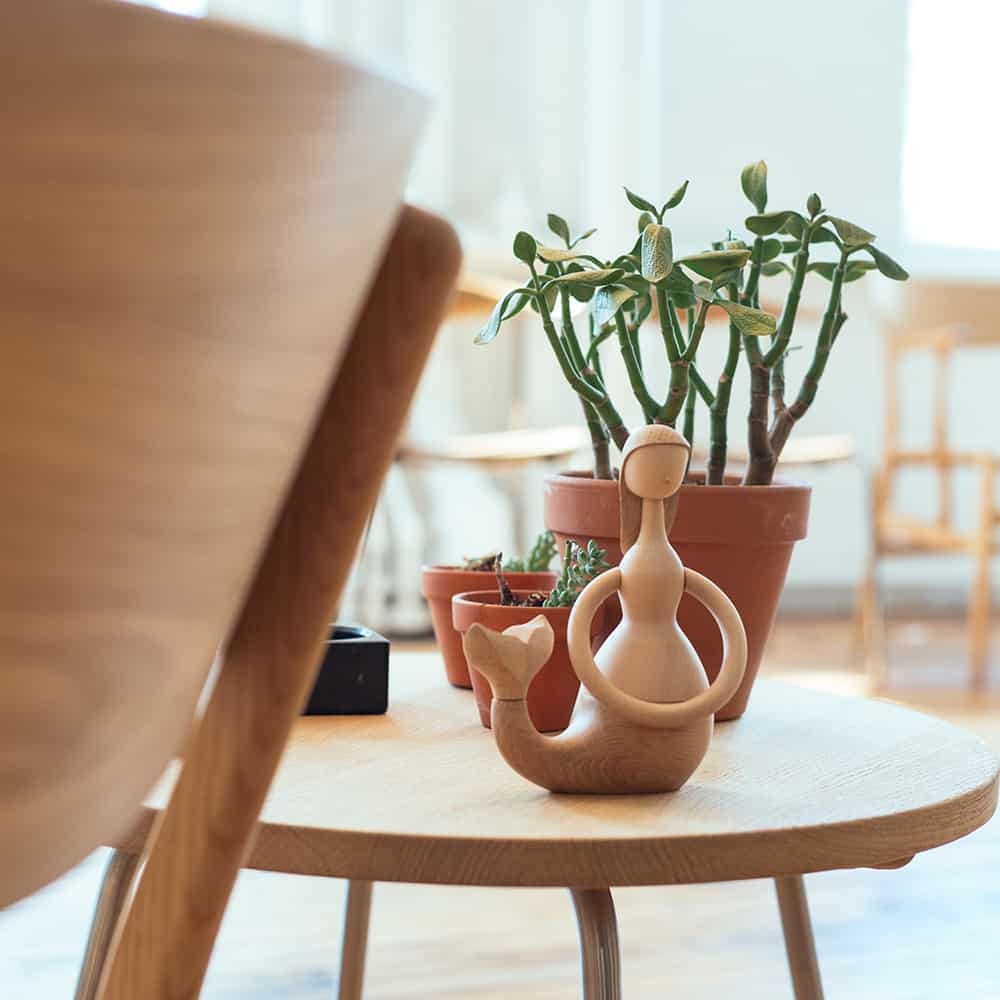 . Изображение 2