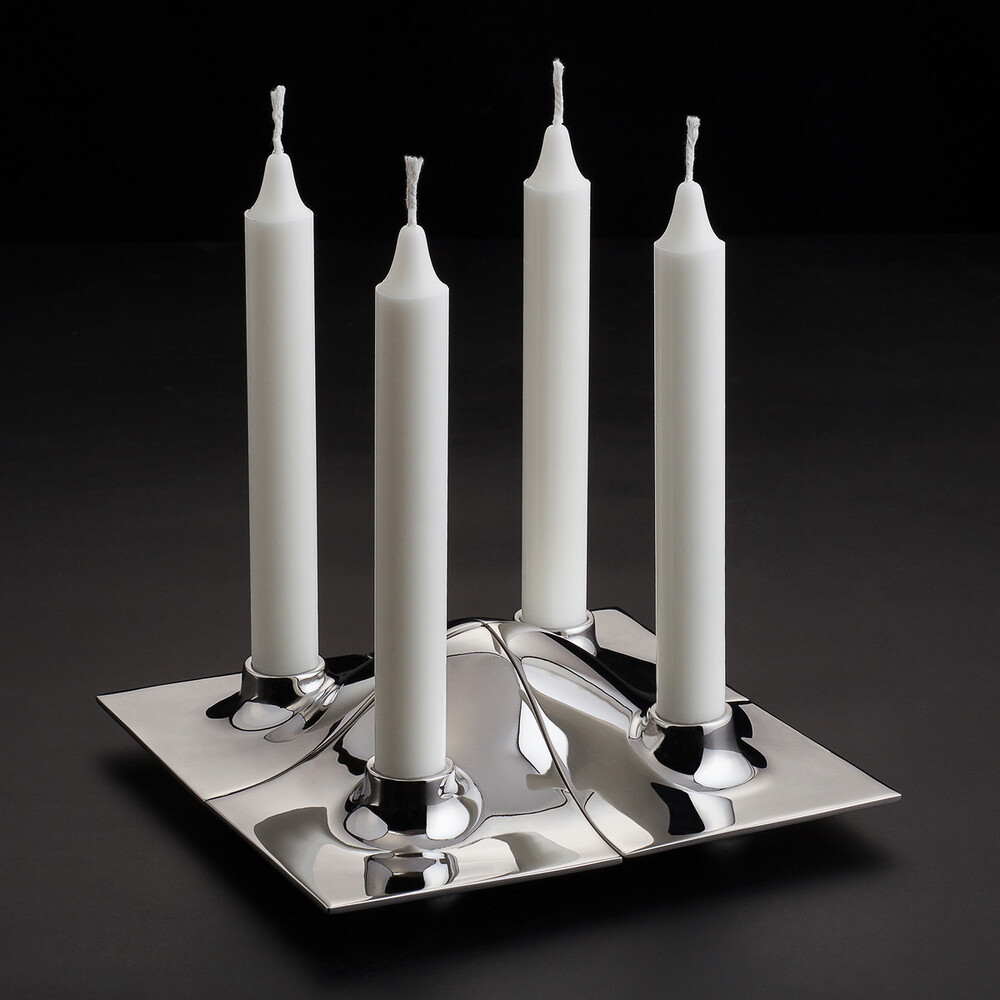 . Изображение 3