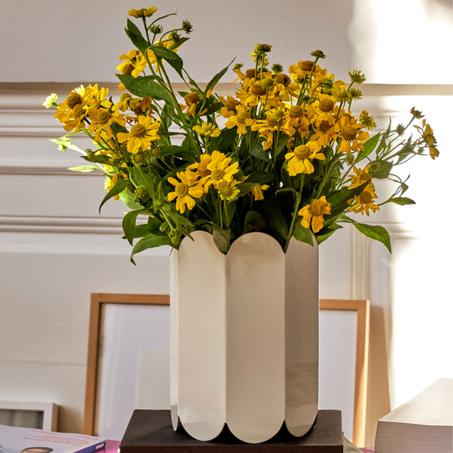 . Изображение 2