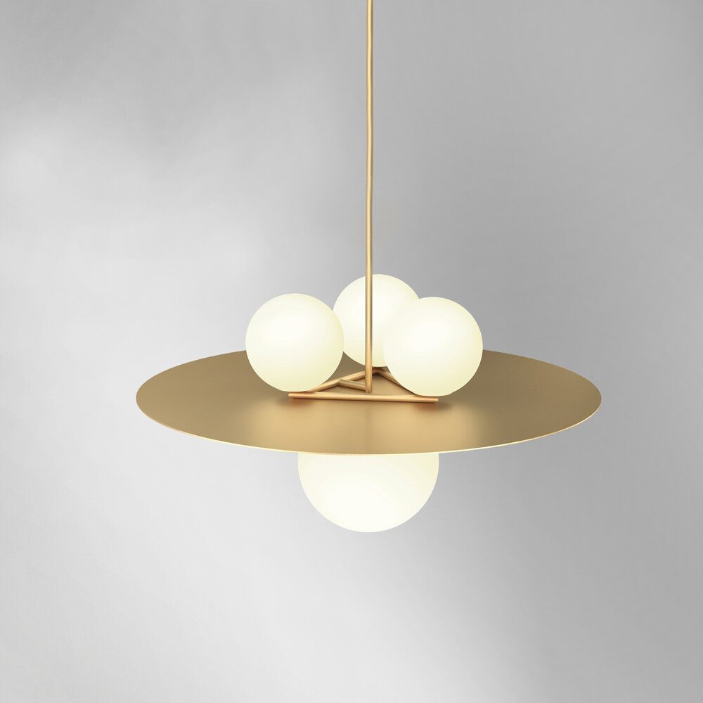 . Изображение 2