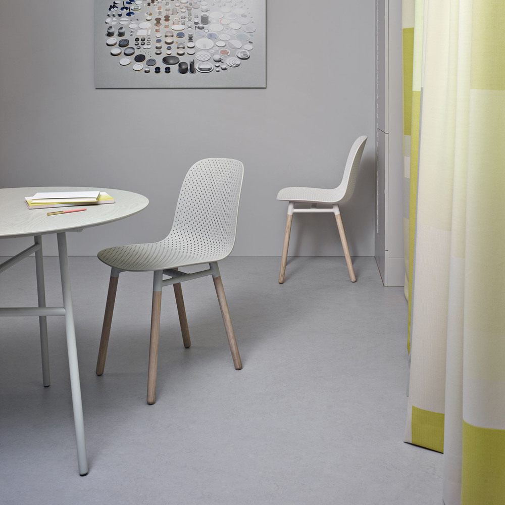 . Изображение 6