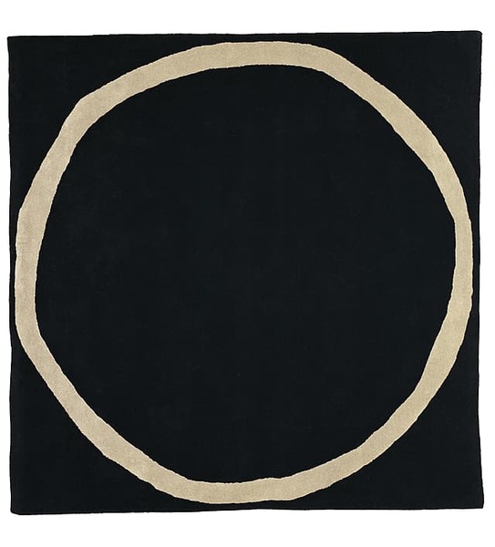 Килим Aros Square