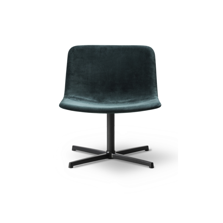 . Изображение 2