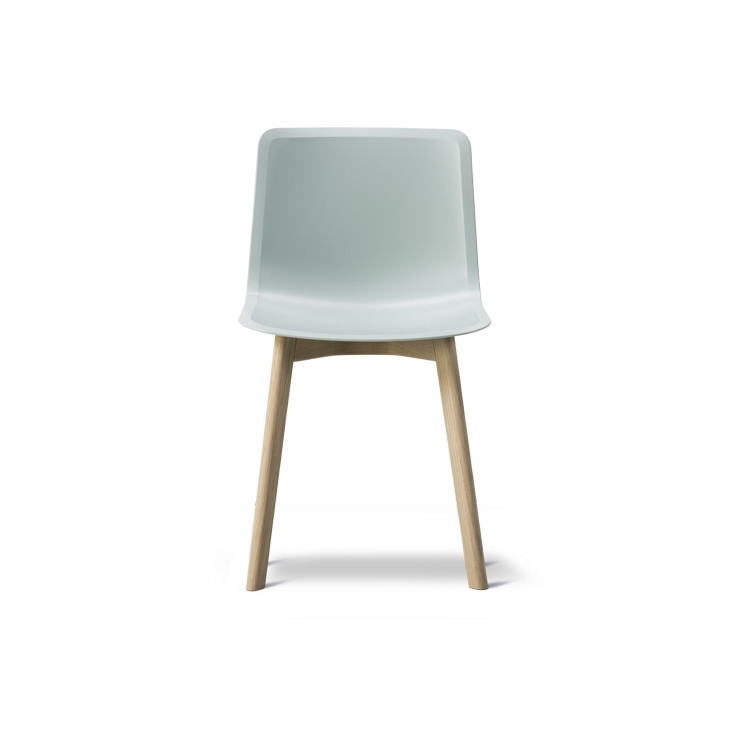 . Изображение 2