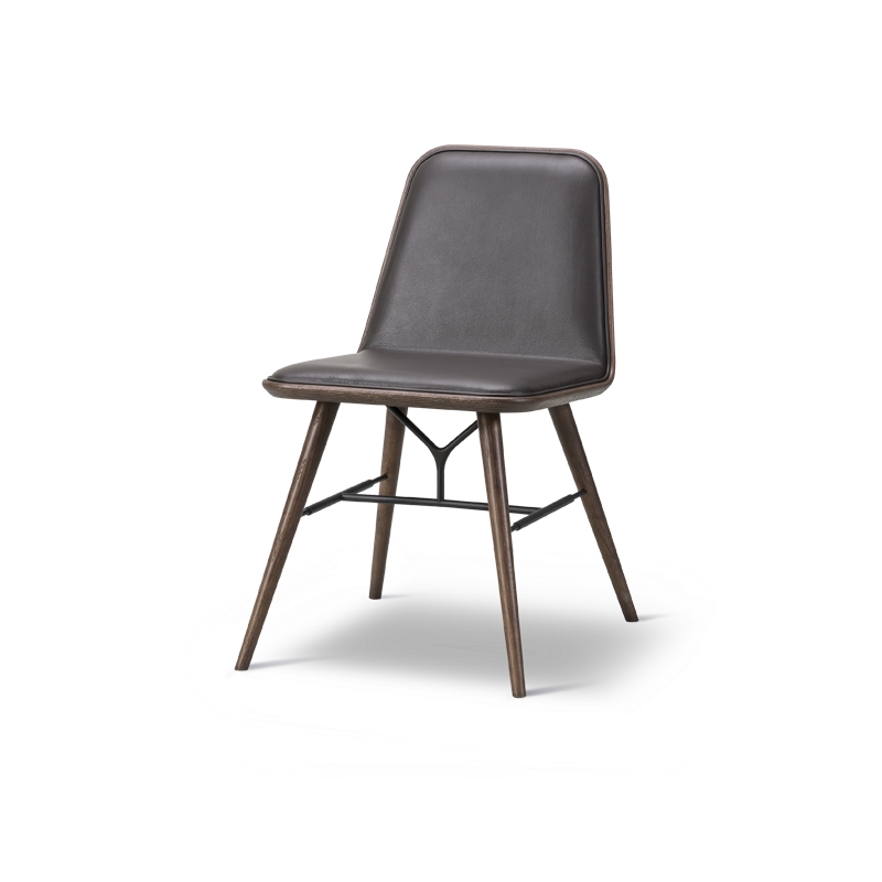 . Изображение 2