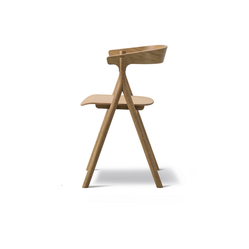 . Изображение 2