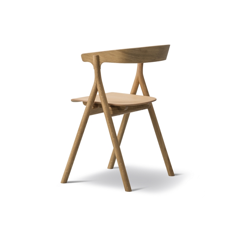 . Изображение 4