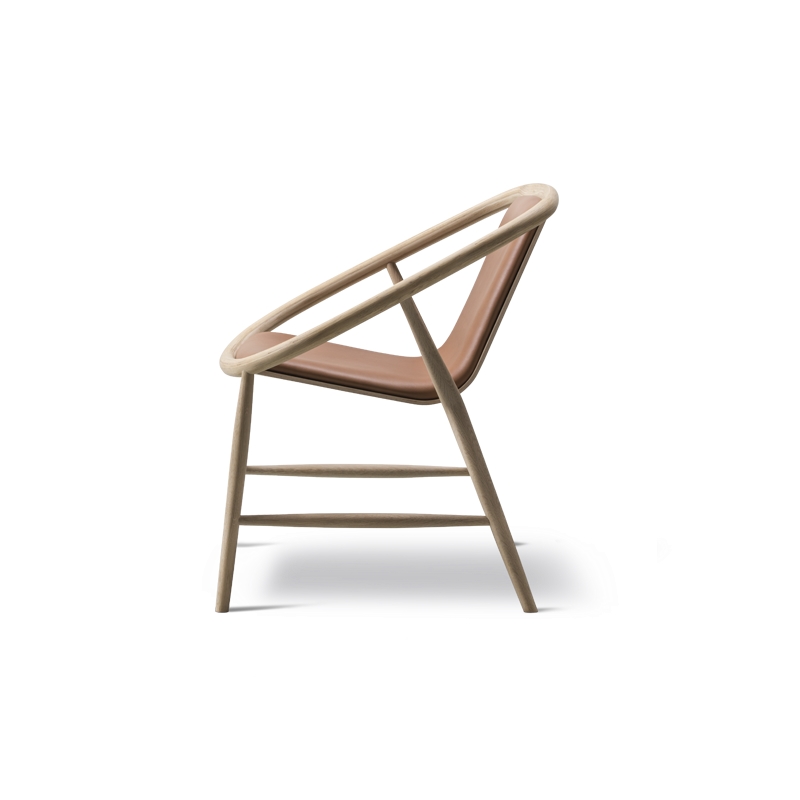 . Изображение 3