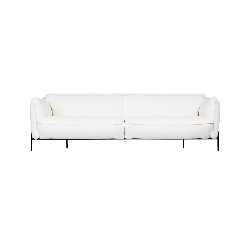 Диван Swedese Continental. Изображение 1