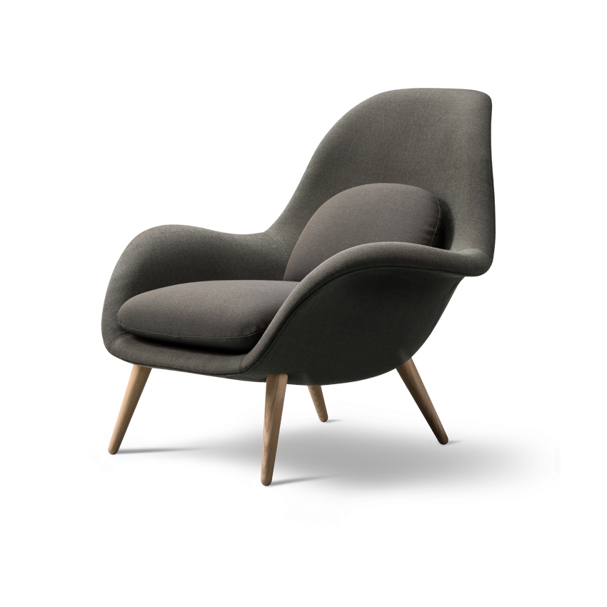 . Изображение 2