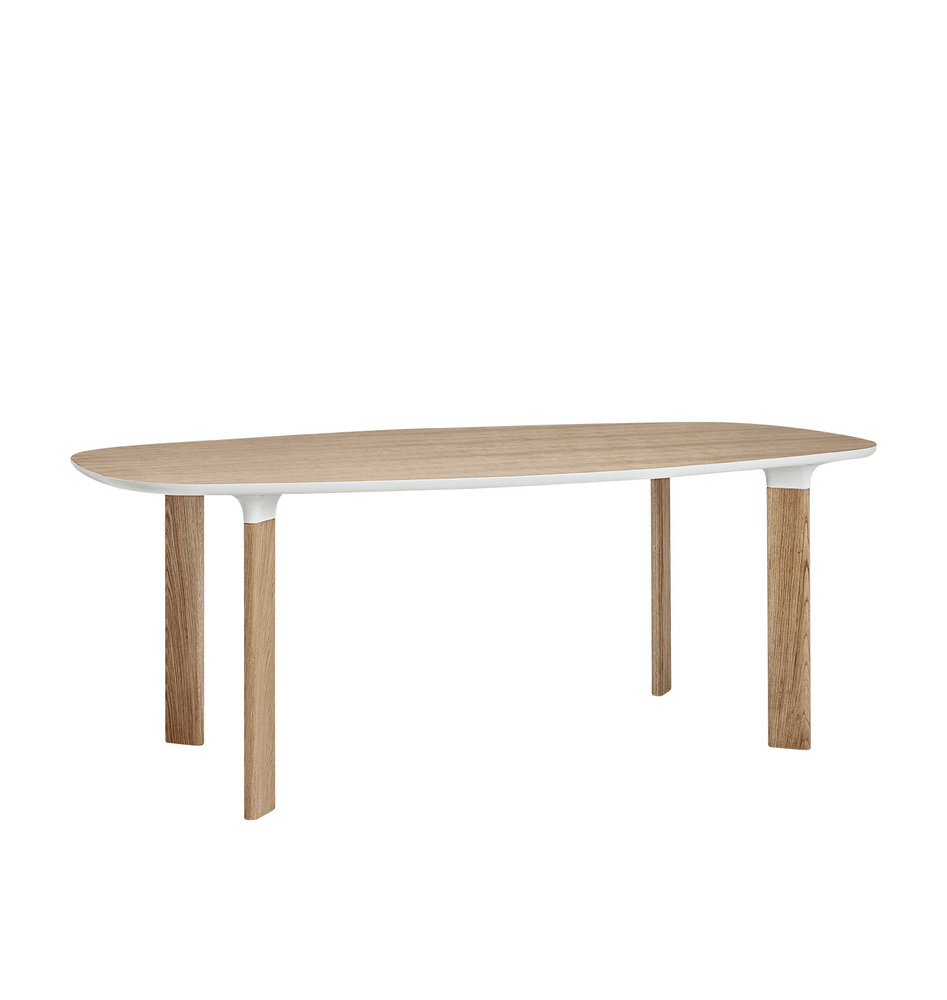 . Изображение 2