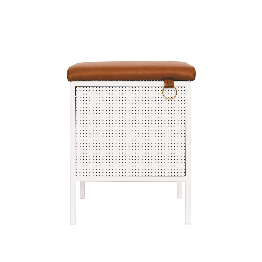 MAZE Frank Junior. Изображение 1