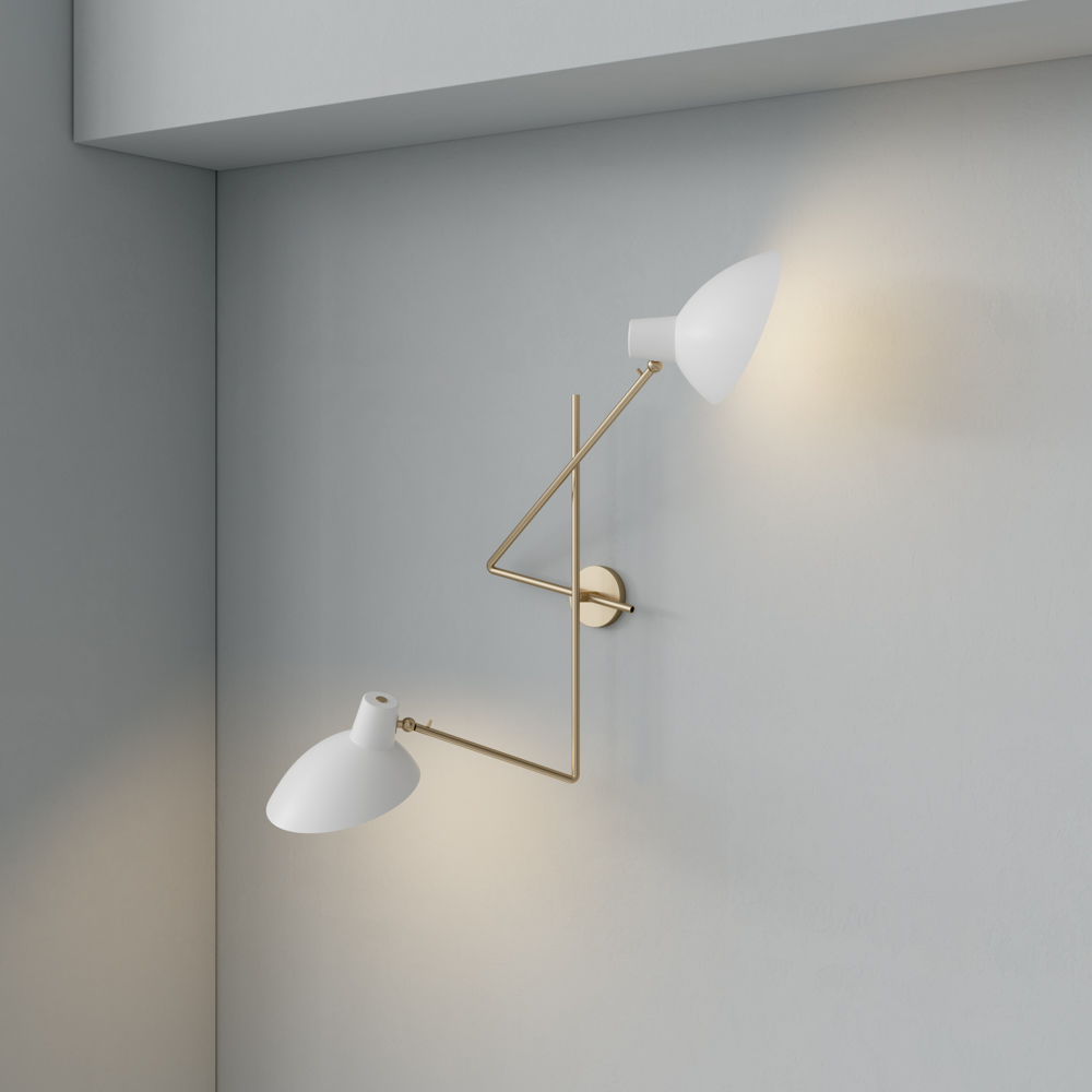 . Изображение 2