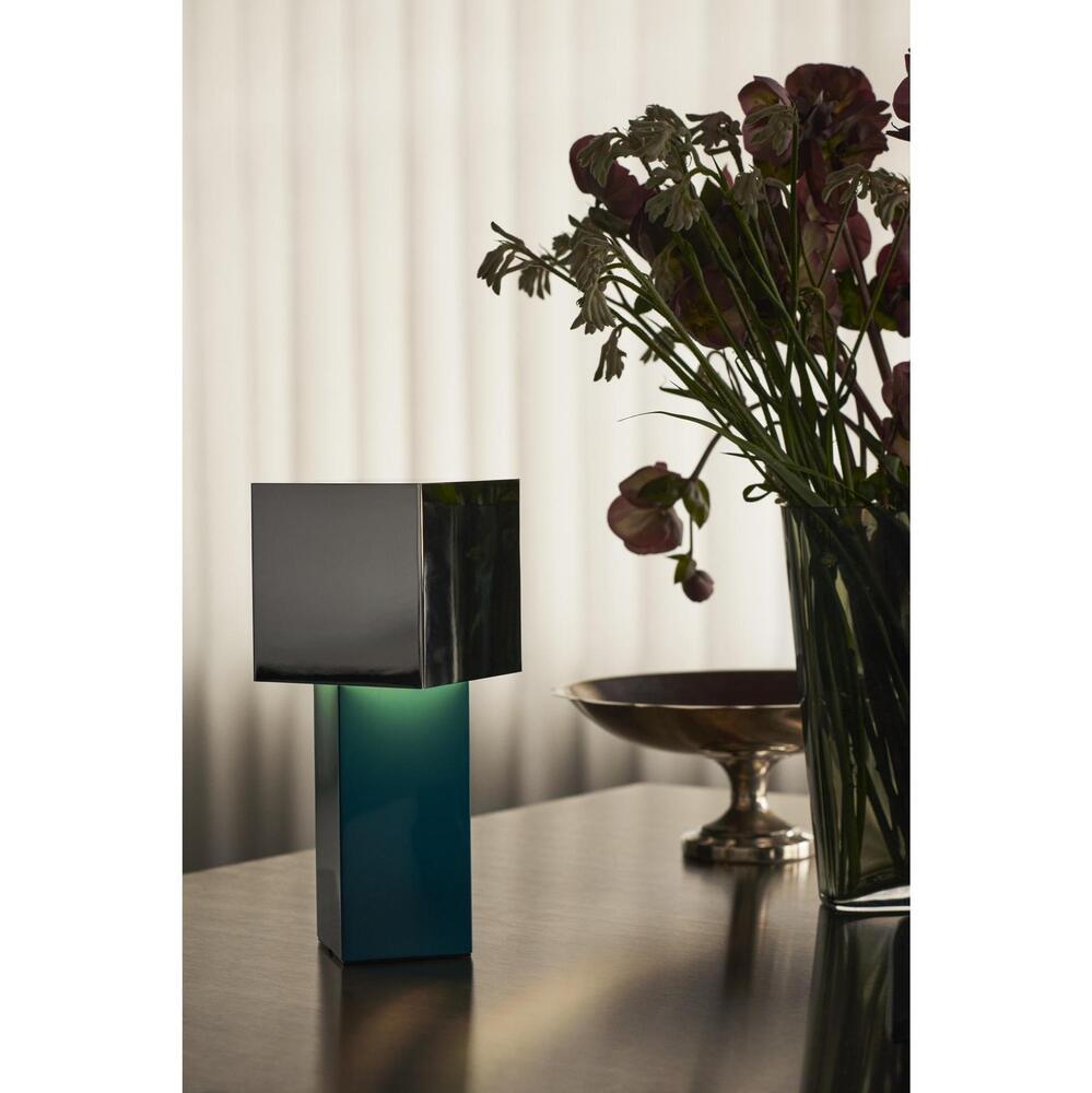 . Изображение 6