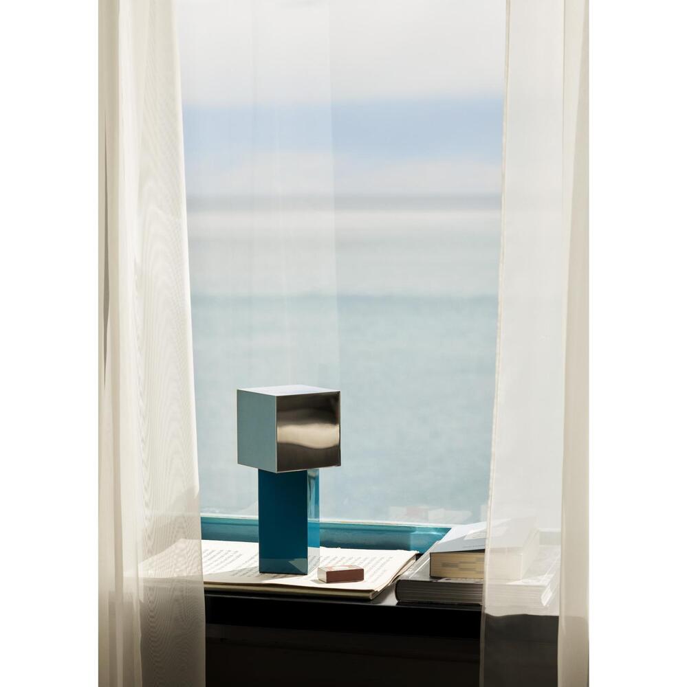 . Изображение 4