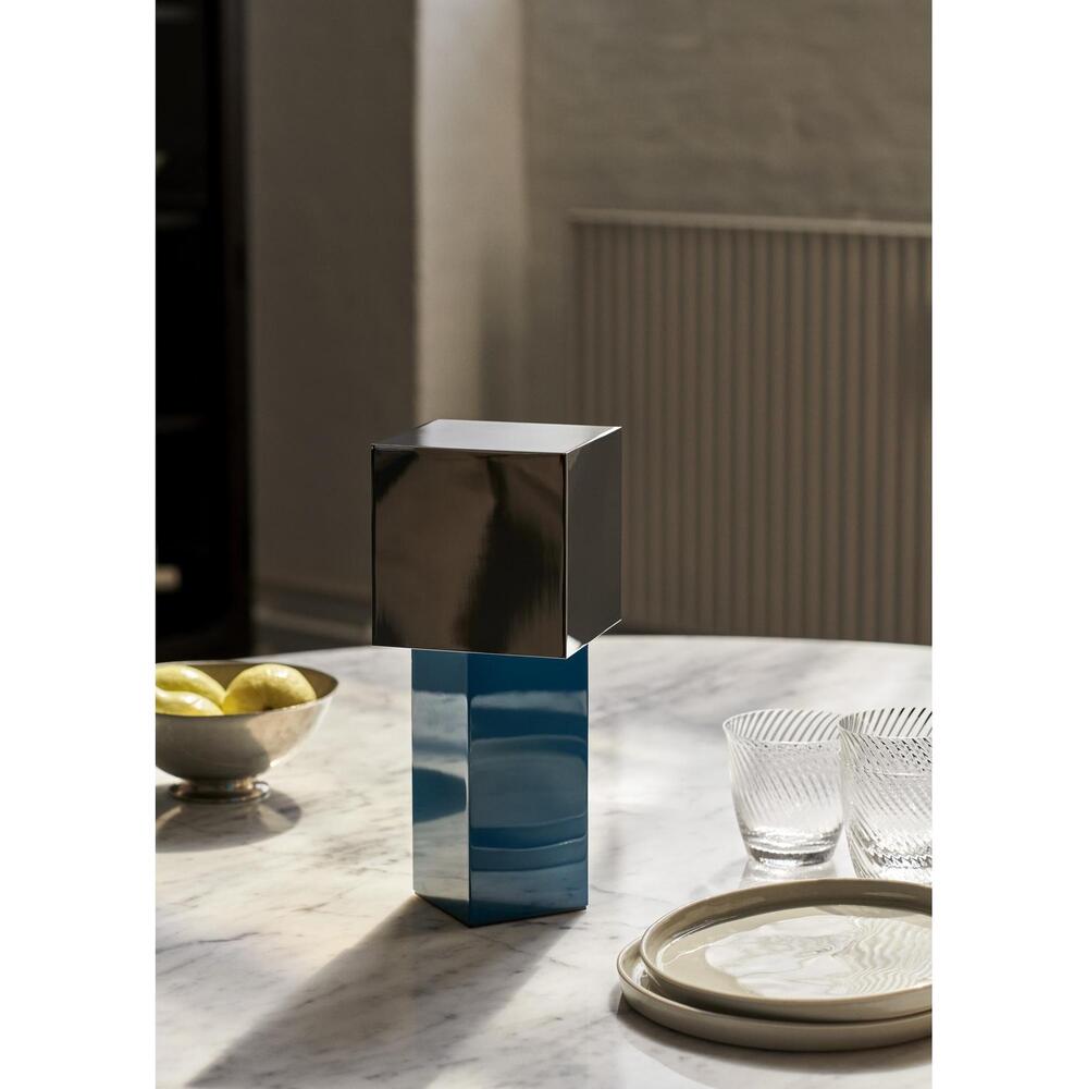 . Изображение 5