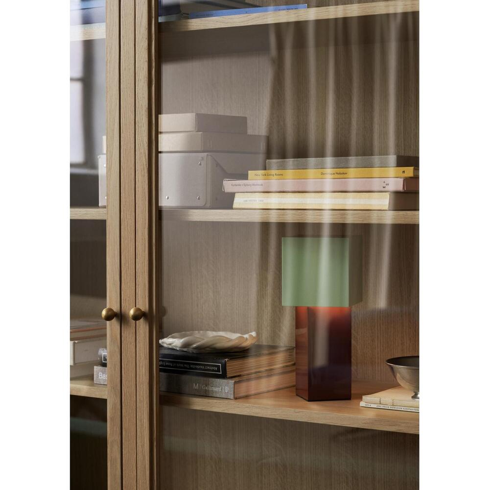 . Изображение 3