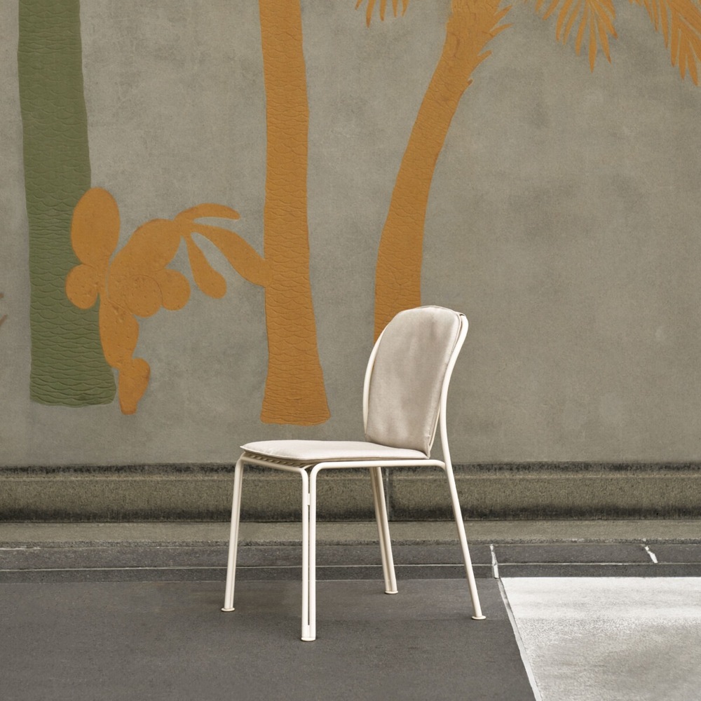 . Изображение 9