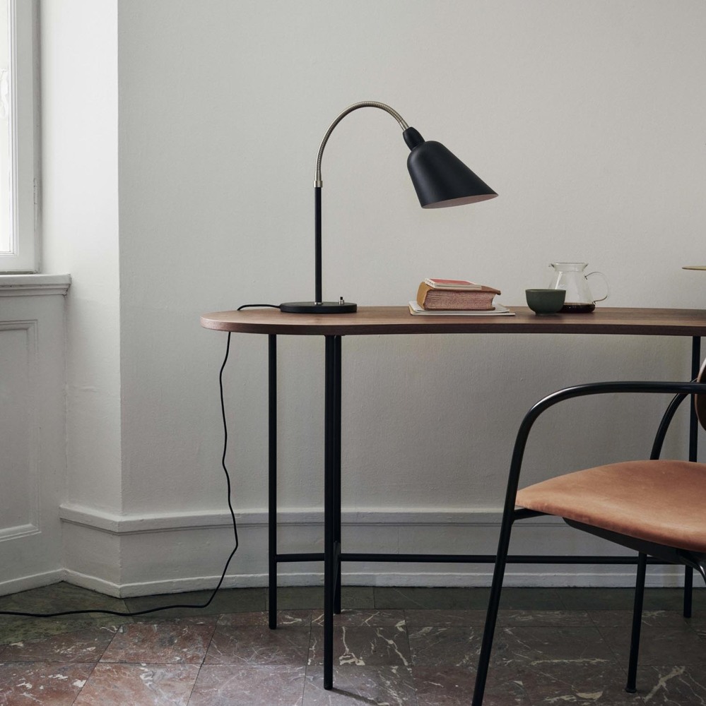 . Изображение 2