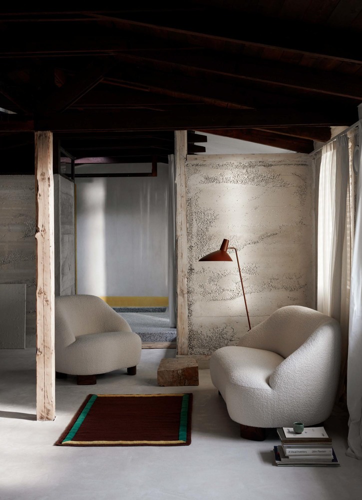 . Изображение 2