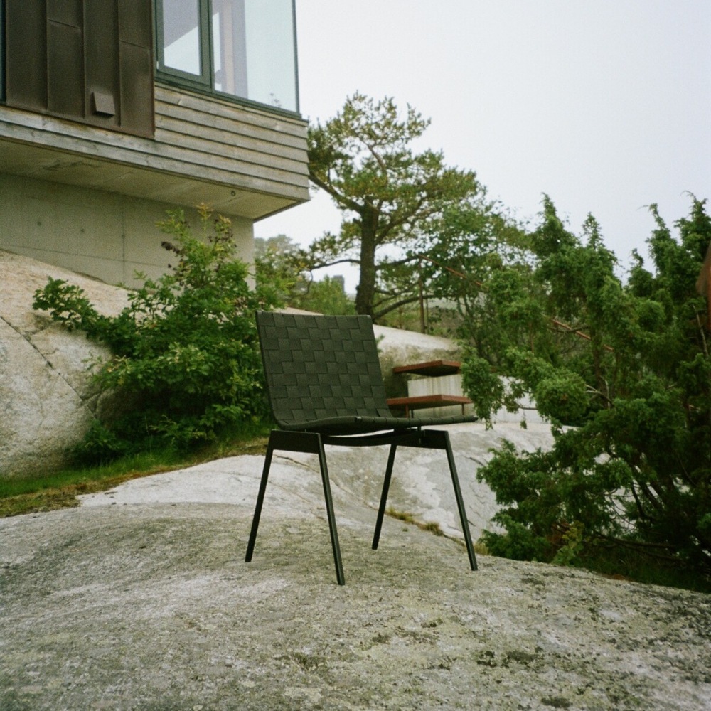 . Изображение 7