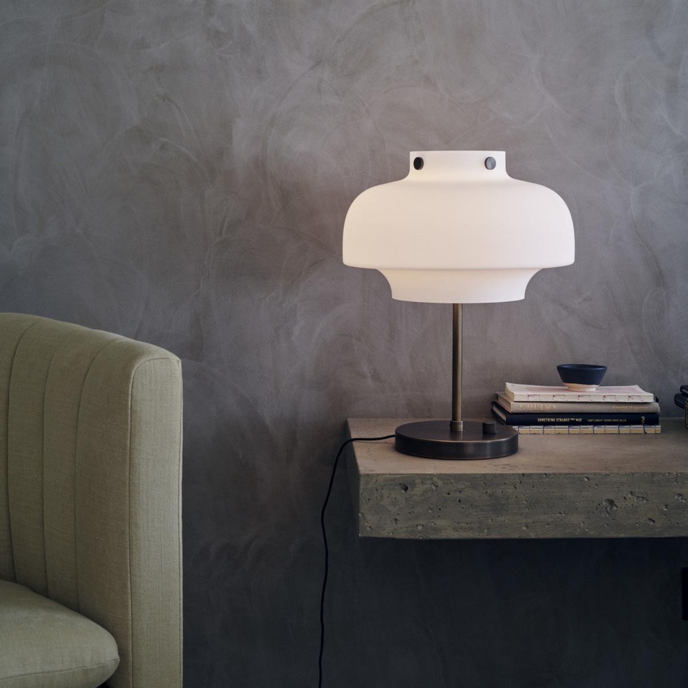 . Изображение 2