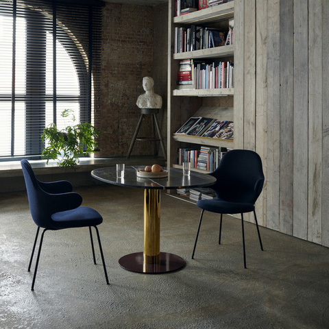 . Изображение 3