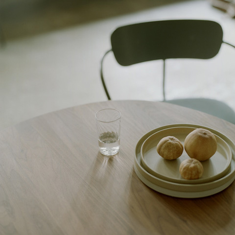 . Изображение 2