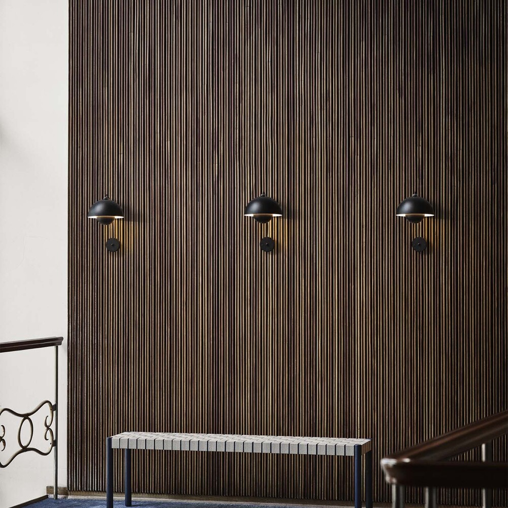 . Изображение 3