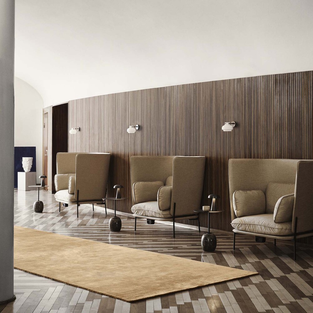 . Изображение 2