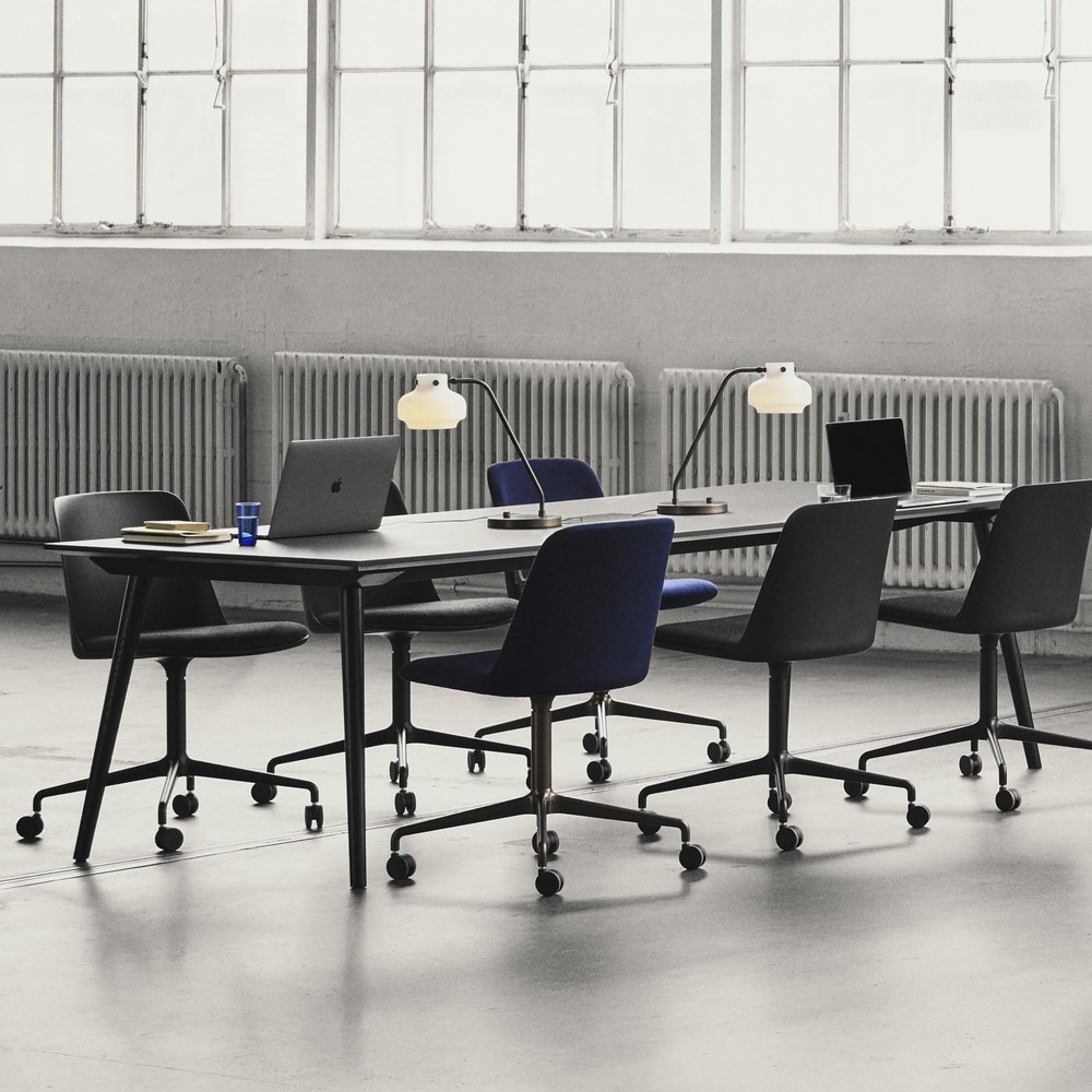 . Изображение 5