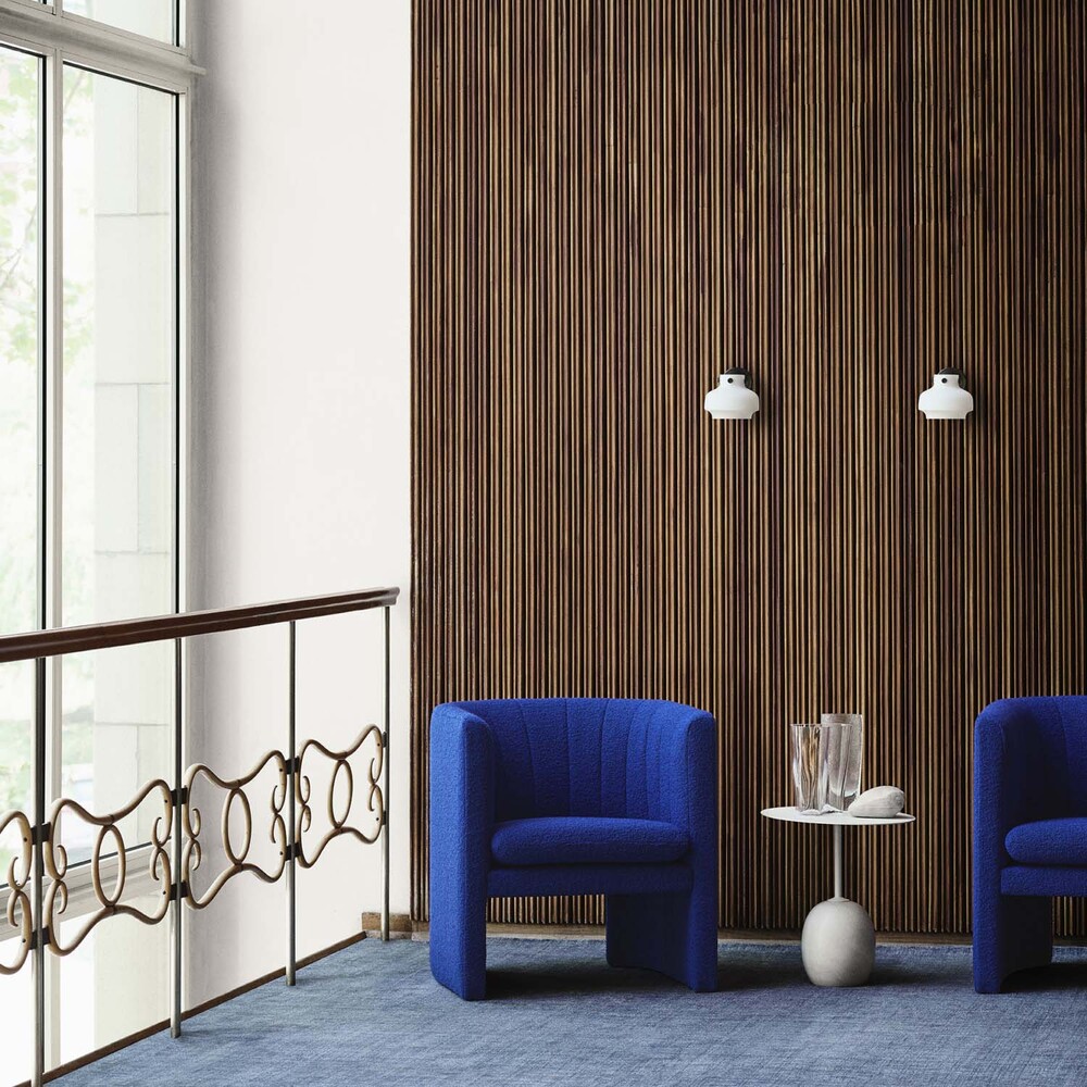 . Изображение 3