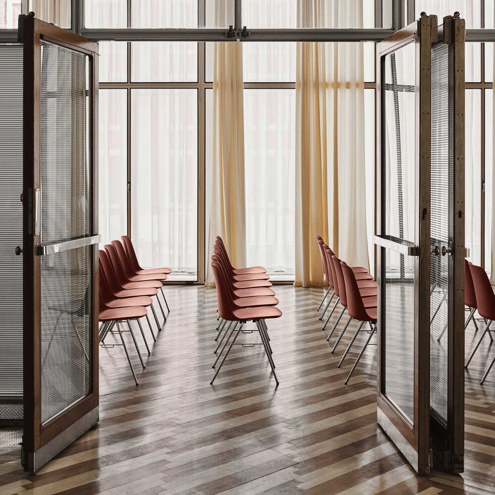 . Изображение 5